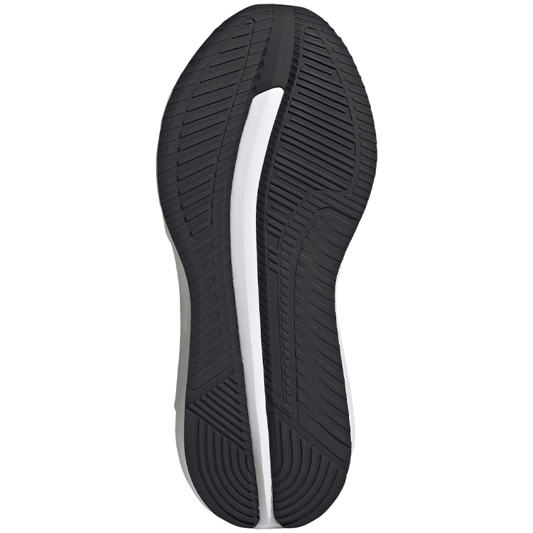 Incaltaminte Sport Adidas GALAXY 7 photo 12
