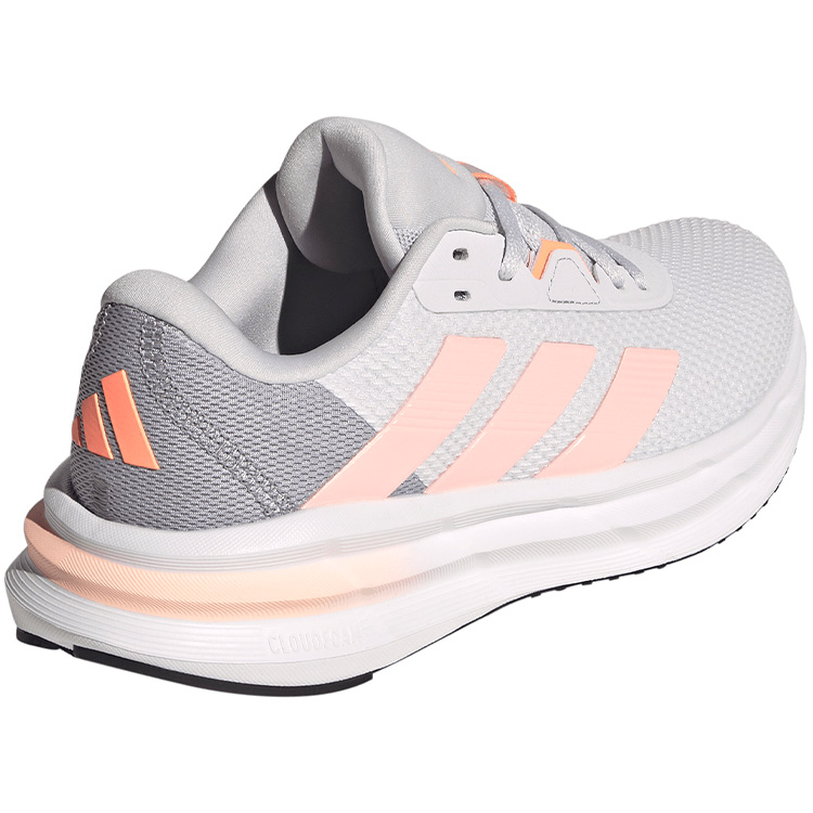 Incaltaminte Sport Adidas GALAXY 7 photo 4