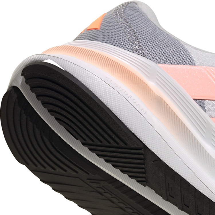 Incaltaminte Sport Adidas GALAXY 7 photo 5