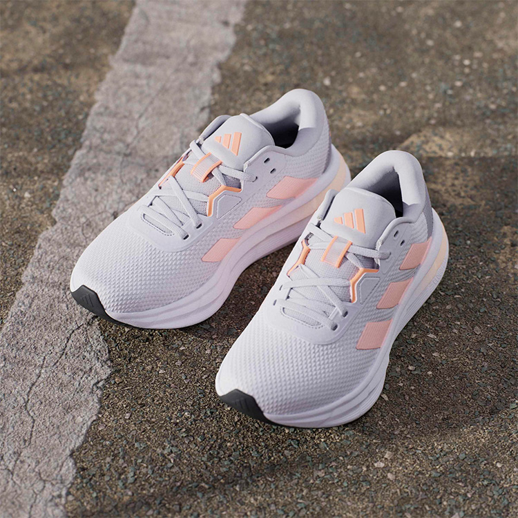Incaltaminte Sport Adidas GALAXY 7 photo 6