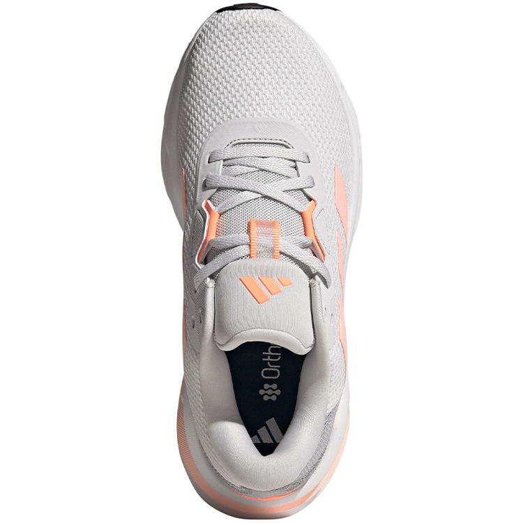 Incaltaminte Sport Adidas GALAXY 7 photo 9