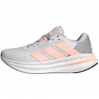 Incaltaminte Sport Adidas GALAXY 7 thumbnav 1