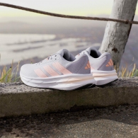 Incaltaminte Sport Adidas GALAXY 7 thumbnav 11