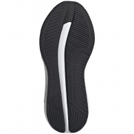 Incaltaminte Sport Adidas GALAXY 7 thumbnav 12