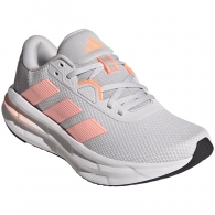 Incaltaminte Sport Adidas GALAXY 7 thumbnav 3