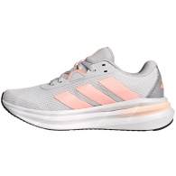 Incaltaminte Sport Adidas GALAXY 7 thumbnav 8