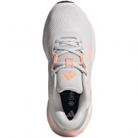 Incaltaminte Sport Adidas GALAXY 7 thumbnav 9