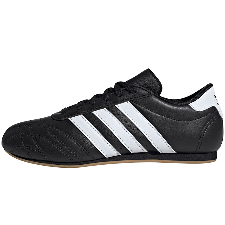 Кроссовки Adidas adidas TAEKWONDO LACE W
