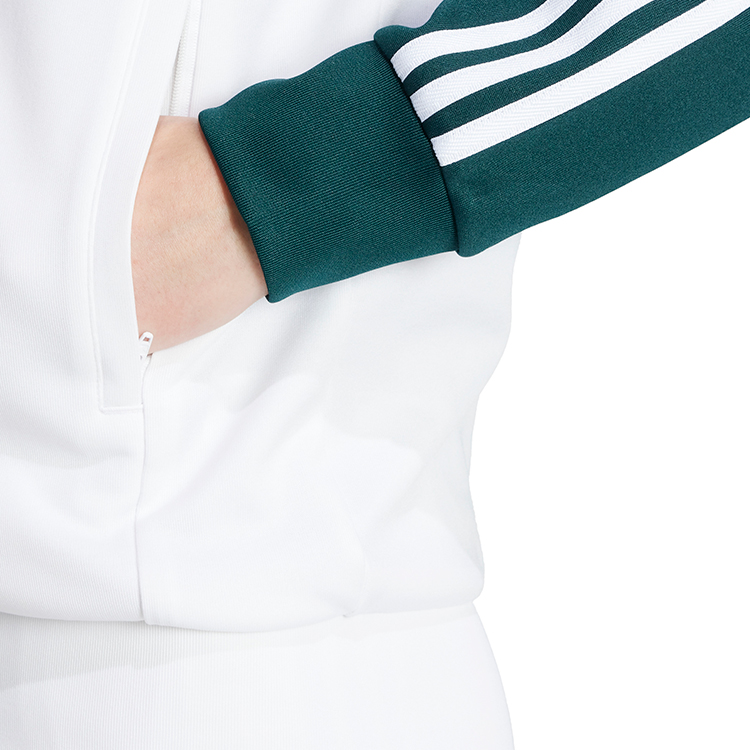 Hanorac Adidas Adicolor Classics photo 6