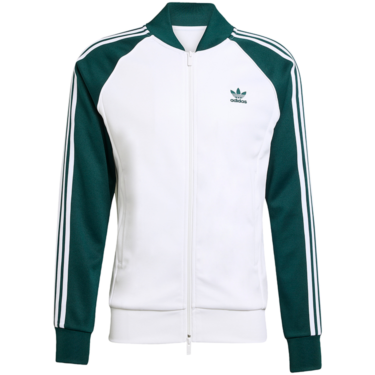 Hanorac Adidas Adicolor Classics photo 7