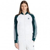 Hanorac Adidas Adicolor Classics thumbnav 1
