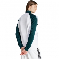 Hanorac Adidas Adicolor Classics thumbnav 2
