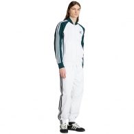 Hanorac Adidas Adicolor Classics thumbnav 3