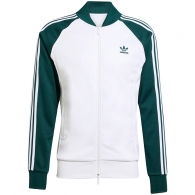 Hanorac Adidas Adicolor Classics thumbnav 7