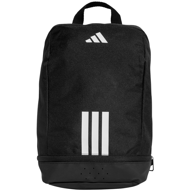 Сумка для обуви Adidas TIRO SHOEBAG photo 1