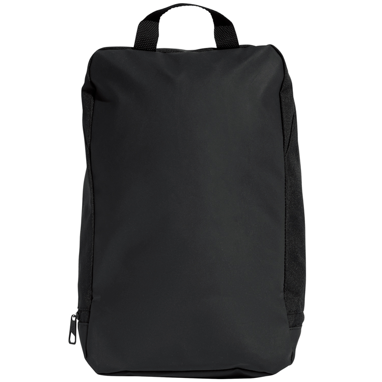 Сумка для обуви Adidas TIRO SHOEBAG photo 2