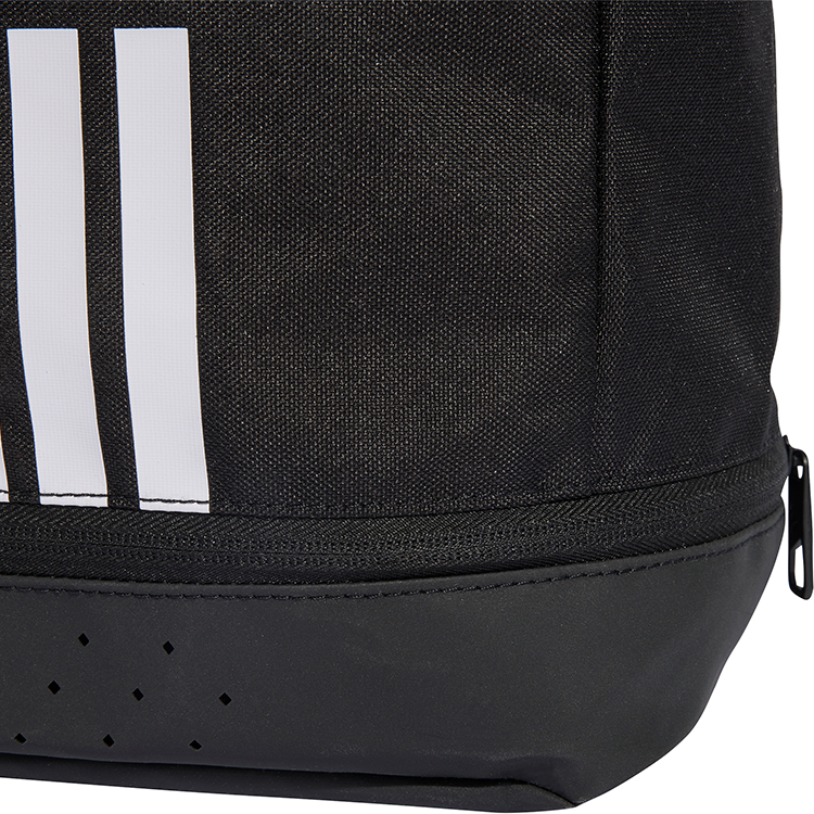 Сумка для обуви Adidas TIRO SHOEBAG photo 6
