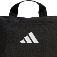 Сумка для обуви Adidas TIRO SHOEBAG thumbnav 5