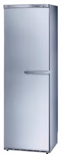 Frigider Bosch KSR 38493 