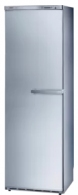 Frigider Bosch KSR 38493 thumbnav 1