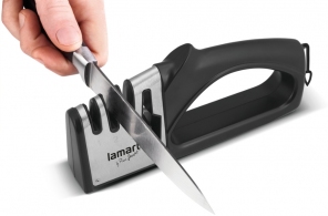 Точилка Lamart LT2093 thumbnav 4