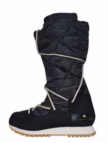 Сапоги Adidas WINTERBOOT