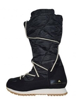 Сапоги Adidas WINTERBOOT photo 