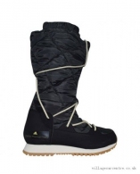 Сапоги Adidas WINTERBOOT thumbnav 3