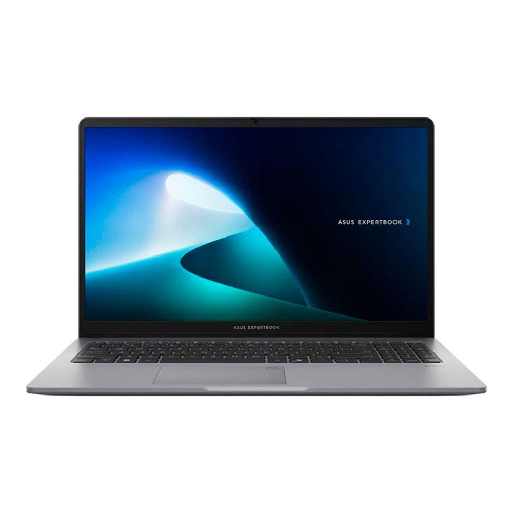 Ноутбук Asus P1503CVA-S71493 photo 1