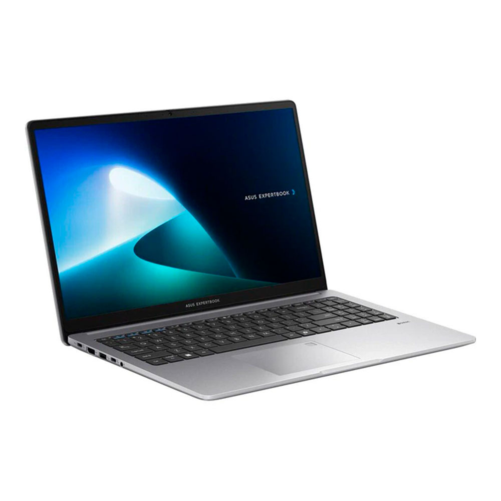 Ноутбук Asus P1503CVA-S71493 photo 2