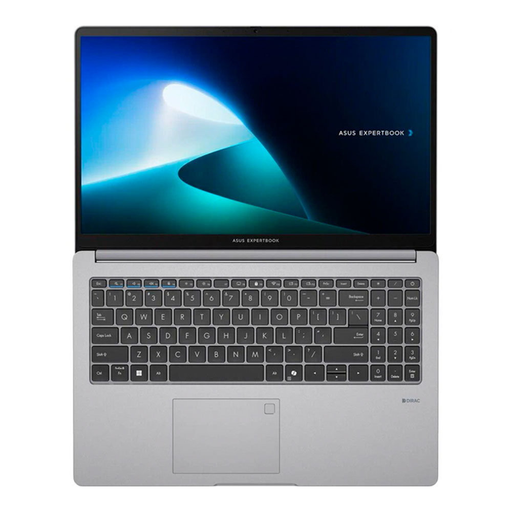 Ноутбук Asus P1503CVA-S71493 photo 5