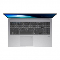 Ноутбук Asus P1503CVA-S71493 thumbnav 3
