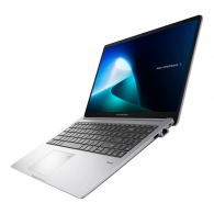 Ноутбук Asus P1503CVA-S71493 thumbnav 4