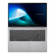Ноутбук Asus P1503CVA-S71493 thumbnav 5
