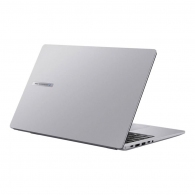 Ноутбук Asus P1503CVA-S71493 thumbnav 7