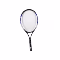 Racheta tenis de camp Spartan Tennis racket