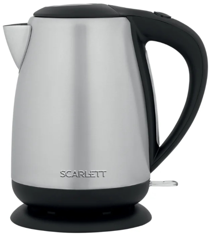 Fierbator de apa electric Scarlett SC-EK21S93 photo 2