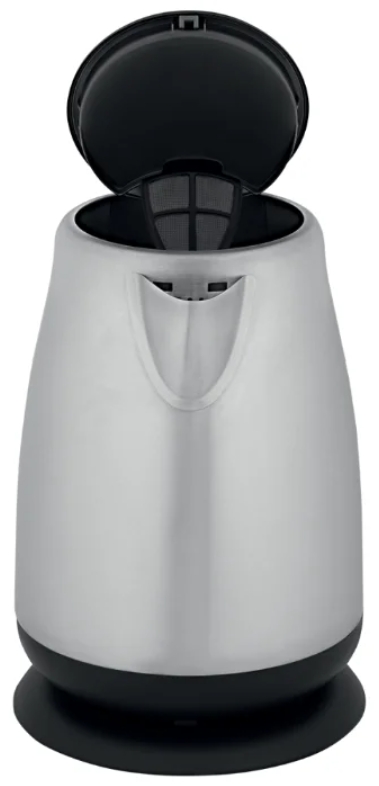 Fierbator de apa electric Scarlett SC-EK21S93 photo 4