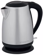 Fierbator de apa electric Scarlett SC-EK21S93