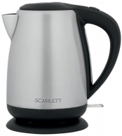 Fierbator de apa electric Scarlett SC-EK21S93 thumbnav 2