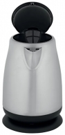 Fierbator de apa electric Scarlett SC-EK21S93 thumbnav 4