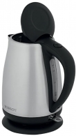 Fierbator de apa electric Scarlett SC-EK21S93 thumbnav 5