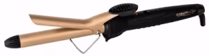 Щипцы для завивки Scarlett SCHS60593