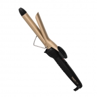 Щипцы для завивки Scarlett SCHS60593 thumbnav 4