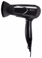 Фен Sinbo SHD2693