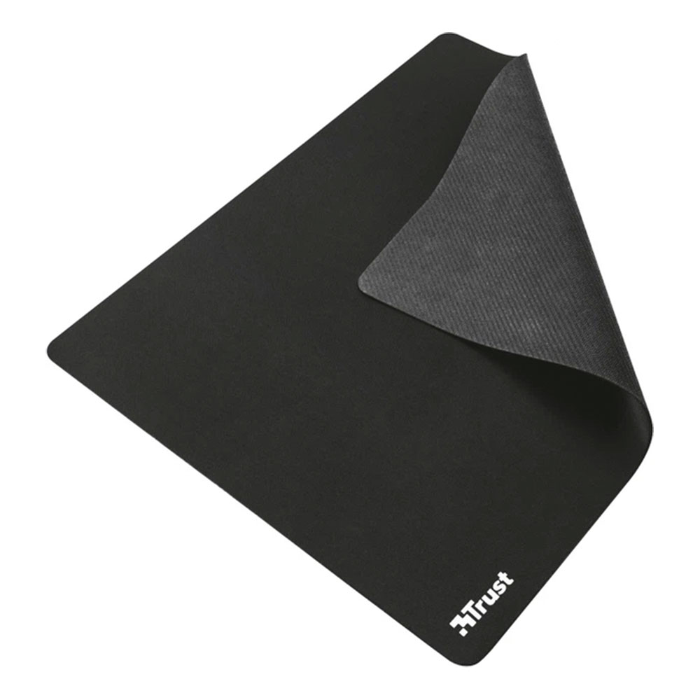 Коврик Trust Mouse Pad M (TR24193) photo 2