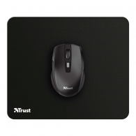 Коврик Trust Mouse Pad M (TR24193) thumbnav 1