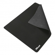 Коврик Trust Mouse Pad M (TR24193) thumbnav 2