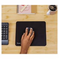 Коврик Trust Mouse Pad M (TR24193) thumbnav 6