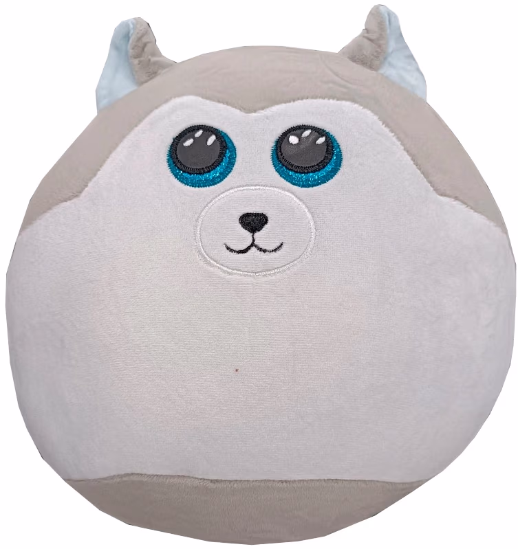 Мягкие игрушки TY TY39293